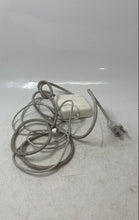 Load image into Gallery viewer, Apple White MagSafe Fold Out Wings Charging MacBooks Power Adapter Not Tested
