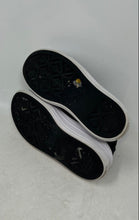 Load image into Gallery viewer, Converse Womens CT All Star High Move 568497C Black White Sneaker Shoes Size 6.5