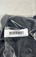Load image into Gallery viewer, Kate Spade New York Womens Southport Avenue Cora Black Leather Crossbody Bag