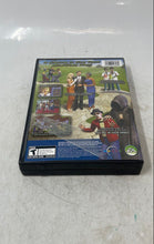 Load image into Gallery viewer, Electronic Arts Multicolor The Sims 2 PC CD-ROM Video Game Disc In Case