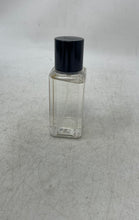 Load image into Gallery viewer, Victoria's Secret Heavenly Fine Fragrance Mist Body Spray 75 ML 2.5 FL Oz