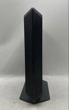 Load image into Gallery viewer, Netgear Model No. C7000v2 Black AC1900 Wi-Fi Cable Modem Router Not Tested