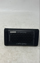 Load image into Gallery viewer, Oontz Angle 3 Black Dual Bluetooth Wireless Portable Speaker Not Tested
