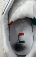 Load image into Gallery viewer, Adidas Mens ZX 5000 xThe U A-ZX Series FZ4416 White Sneakers Shoes Size 7