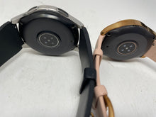 Load image into Gallery viewer, Samsung Smart Watch Locked For Parts Not Tested (2pcs).