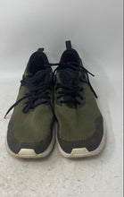 Load image into Gallery viewer, Puma Mens Pacer Next Cage GK 365282 02 Green Lace-Up Running Shoes Size 12