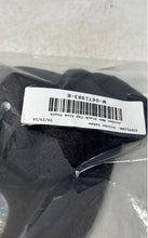 Load image into Gallery viewer, Nike Youth Boys Air Jordan Black All Over 23 Print Adjustable Snapback Cap