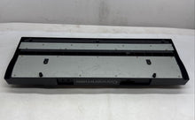 Load image into Gallery viewer, Concertmate 975 Black 61-Keys Portable Piano Electronic Keyboard Not Tested