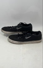 Load image into Gallery viewer, Nike Mens GTS 97 DA1446-001 Black Lace-Up Low Top Running Shoes Size 13