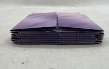 Load image into Gallery viewer, Lot Of Assorted Pokemon TCG Cynthia's Garchomp EX Premium Mixed Acrylic Standees