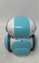 Load image into Gallery viewer, Educational Insights Artie 3000 The Coding Robot Stem Toy Not Tested