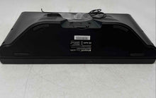 Load image into Gallery viewer, Polaroid XSA-00660S 6" AM/FM Alarm Clock Radio Digital Photo Frame Not Tested