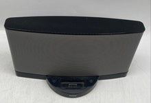 Load image into Gallery viewer, Bose SoundDock Series II Black Portable Digital Music Speaker System Not Tested