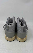 Load image into Gallery viewer, Nike Boys Air Jordan 1 Flight 3 707320-002 Gray Black Sneakers Shoes Size 5.5Y