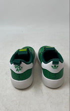 Load image into Gallery viewer, Adidas Kids Gazelle 360 JI3095 Green Low Top Slip-On Sneaker Shoes Size 7K