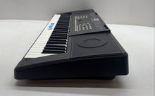 Load image into Gallery viewer, Benjamin Adams Model DK7000 61 Key Digital Piano Electronic Keyboard Not Tested