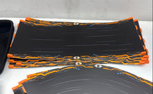 Load image into Gallery viewer, Anki Overdrive Multicolor Big Bang Drift Cars Toy Starter Kit Collection