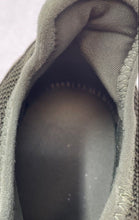 Load image into Gallery viewer, Puma Mens Electron Street 367309-03 Dark Green Lace-Up Sneaker Shoes Size 12