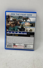 Load image into Gallery viewer, Ubisoft Sony PlayStation 4 Tom Clancy's Ghost Recon Breakpoint Game Not Tested