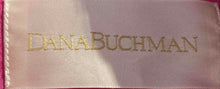 Load image into Gallery viewer, Dana Buchman Womens Pink Long Sleeve Notch Lapel Six-Button Blazer Size 6