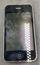 Load image into Gallery viewer, Apple iPhones Without Power Adapter Not Tested For Parts 3 Pcs