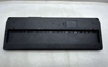 Load image into Gallery viewer, Soundmaster Ivory Black 49 Key Digital Electronic Musical Keyboard Not Tested