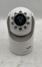 Load image into Gallery viewer, Infant Optics DXR-8 White Night Vision Baby Monitor Camera Set 2 Pcs Not Tested