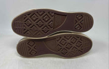 Load image into Gallery viewer, Converse Unisex Chuck 70 Brown Lace-Up High Top Sneakers Shoes Size M 6.5 W 8.5