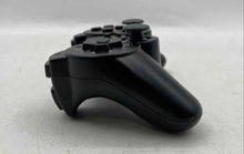 Load image into Gallery viewer, Sony PlayStation 2 Black Wireless 2.4GHz Video Gaming Controller Not Tested