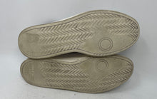 Load image into Gallery viewer, Cole Haan Mens Nantucket 2.0 C33141 White Lace-Up Sneaker Shoes Size 8.5M