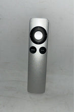 Load image into Gallery viewer, Apple TV Model A1469 With Accessories Powers On Not Further Tested