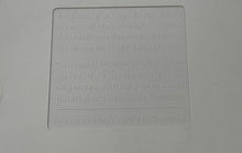 Load image into Gallery viewer, Canon MP20DH 12 Digit 2 Color Electronic Printing Calculator Not Tested