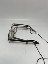 Load image into Gallery viewer, Ray-Ban, Furla, Konishi Multicolored Glasses (3 Pcs)
