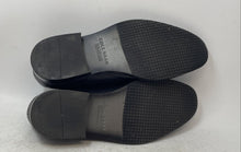 Load image into Gallery viewer, Cole Haan Mens Modern Essentials C34136 Black Waterproof Oxford Dress Shoes 11M