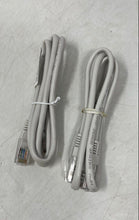 Load image into Gallery viewer, Netgear PLP2000 Powerline 2000 Mbps Wall Plug Adaptor Kit Not Tested