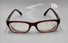 Load image into Gallery viewer, Authentic Dolce & Gabbana Women's Red Havana Glasses