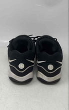 Load image into Gallery viewer, Nike Mens KD 16 TB Promo FN7091-001 Black White Basketball Shoes Size 14