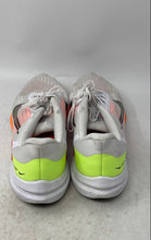 Load image into Gallery viewer, Nike Mens Winflo 9 DD6203-100 Multicolor Lace-Up Low Top Running Shoes Size 12