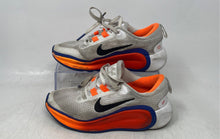 Load image into Gallery viewer, Nike Kids Infinity Flow Multicolor Low Top Lace-Up Sneaker Shoes Size 1Y
