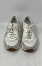 Load image into Gallery viewer, Nike Womens Air Max SC Multicolor Low Top Lace-Up Sneaker Shoes Size 9