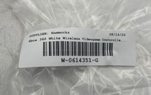 Load image into Gallery viewer, Microsoft Xbox 360 White Video Game Wireless Controller Not Tested