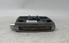 Load image into Gallery viewer, Xact XTR3 Sirius Satellite Radio Visor Receiver & Vehicle Kit Not Tested