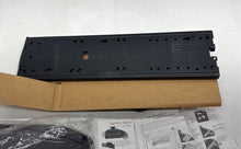 Load image into Gallery viewer, Workrite Ergonomics Pinnacle 2 Keyboard Platform Arm Accessories