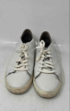 Load image into Gallery viewer, Cole Haan Womens Trafton Club Court White Leather Lace-Up Sneaker Shoes Size 7B