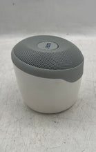 Load image into Gallery viewer, Jam Voice Control Wi-Fi Bluetooth Alexa Portable Music Speaker Not Tested