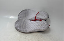 Load image into Gallery viewer, Nike Mens Metcon 6 DA2894-991 Red Navy Blue Lace-Up Sneaker Shoes Size 5