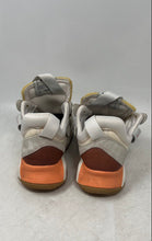 Load image into Gallery viewer, Nike Kids Air Jordan MA2 Multicolor Round Toe Low Top Lace-Up Sneaker Shoes Sz 6