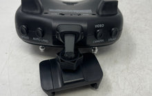 Load image into Gallery viewer, Propel Ultra X Black Red Remote Control Drone With Controller Not Tested