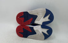 Load image into Gallery viewer, Puma Kids RS-X Little 307622-02 Multicolor Lace-Up Sneaker Shoes Size 12C