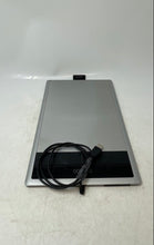Load image into Gallery viewer, Wacom Bamboo Digital Drawing Graphics Tablet Model CTH-670 Untested